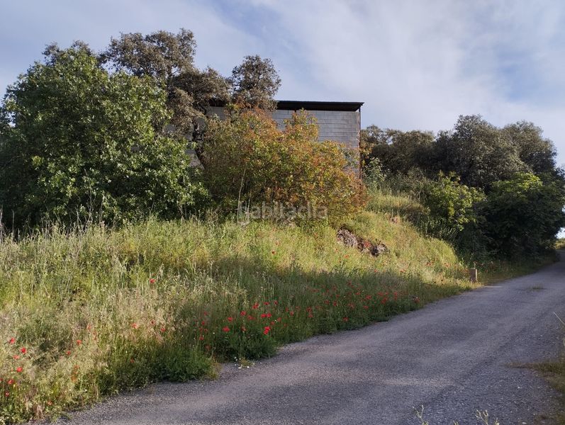 Foto e70beae0-e850-454d-889d-62b56932d4d5. Finca rústica a Cabra
