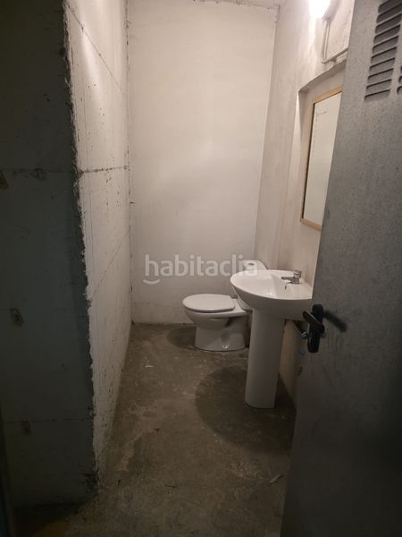 Foto 85626030-f9ae-4985-b09c-187521767d43. Aparcament cotxe a Cabra