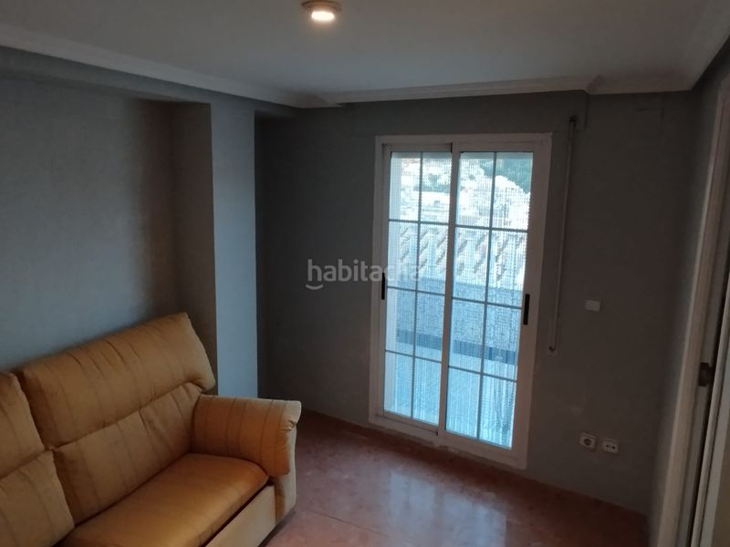 Foto 134a2cb9-dadd-4561-b49e-5976784033aa. Casa a Carcabuey