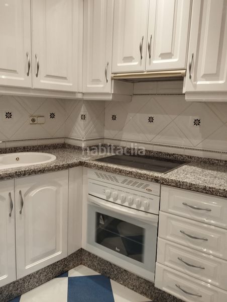 Foto 2c5e1f1e-9934-483f-84f6-d09f52ab5a9a. Casa a Carcabuey