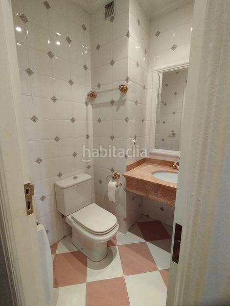 Foto 37eebb19-1bac-4919-9323-370780267a70. Casa a Carcabuey