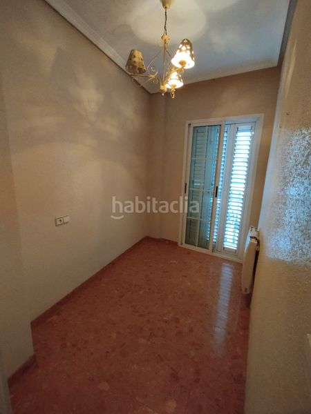 Foto 558303f5-7aa7-4b20-bd15-fc86307aab06. Casa a Carcabuey