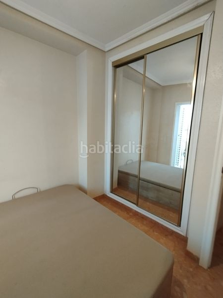 Foto 60430c67-37be-464d-b69b-6e9f01ba4a08. Casa a Carcabuey
