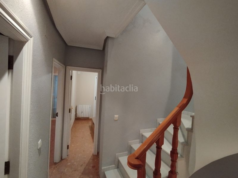 Foto 7a991ba2-b5c3-481a-9bcb-3ccd18f362d7. Casa a Carcabuey