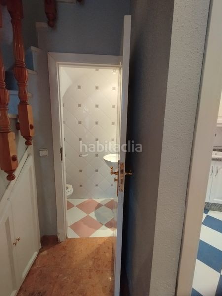 Foto cdb8ea27-648e-46b0-b1d2-69bb4b41ec41. Casa a Carcabuey
