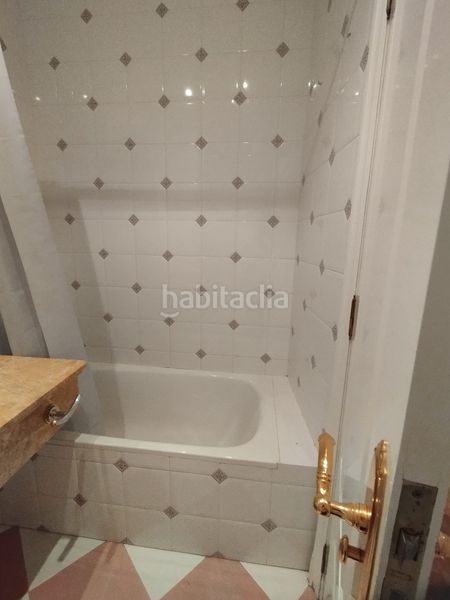 Foto dbe34b3d-708f-4ba8-9b07-48ba287bed14. Casa a Carcabuey