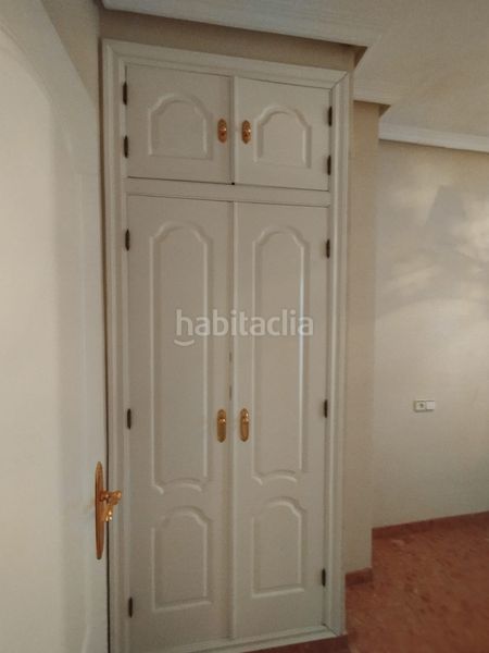 Foto e5a5c298-03d1-4bbc-9ec0-cb3c50ecaaa1. Casa a Carcabuey