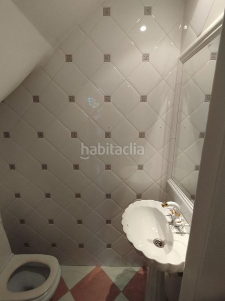 Foto ea2870c7-2add-456d-9c53-e89915635105. Casa a Carcabuey