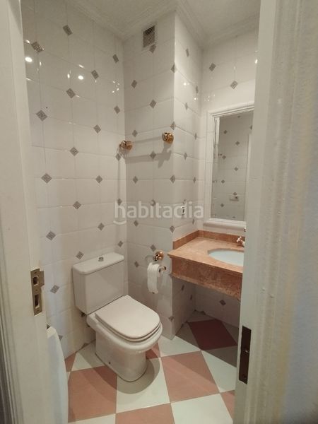 Foto f14f56ee-baec-43c6-be00-66c5253d300f. Casa a Carcabuey