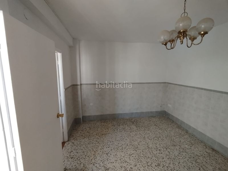 Foto 4d54dc5e-b246-4e49-9321-d023e98dd3e4. Masia amb aparcament piscina a Cabra