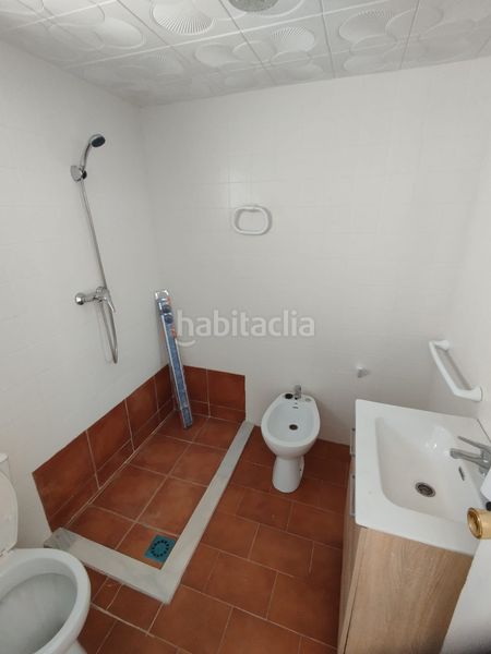 Foto 4fbdb1f3-6da8-4410-8542-2d44ede0e5be. Masia amb aparcament piscina a Cabra