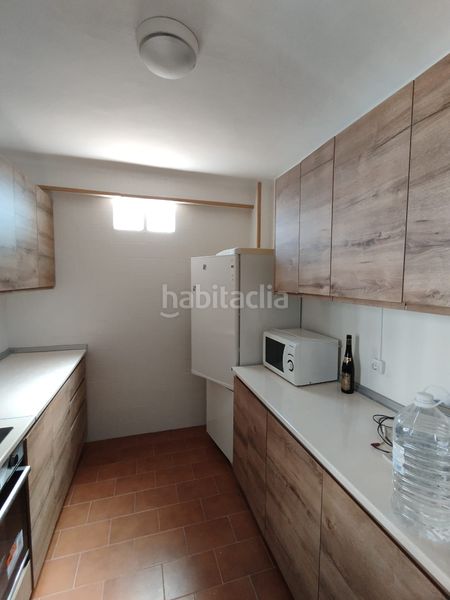 Foto abc2e387-acd5-4360-8acc-a6bbfa3f012e. Masia amb aparcament piscina a Cabra