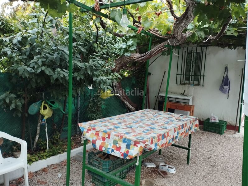 Foto d456a9f4-ec45-4e4a-853e-2c8519ba7edf. Terreny residencial a Cabra