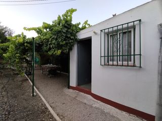 Terrain résidentiel à Cabra. Parcela en cabra de 400 m2