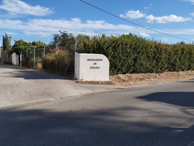 Foto a6248527-e0fa-4c5c-9e70-462a303c1c24. Finca rústica a Cabra