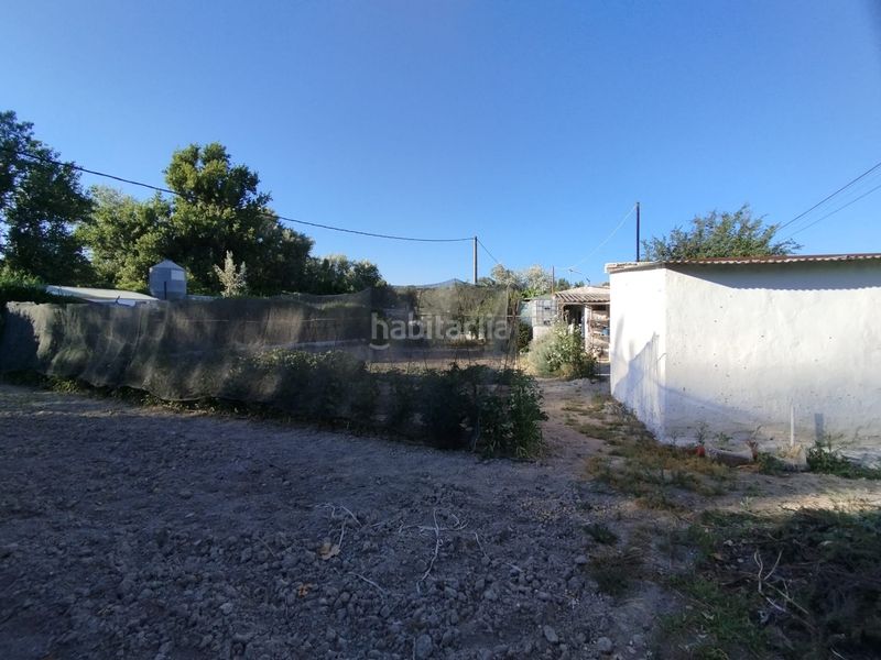 Foto ee4327e8-499e-419a-84c1-d956c9b821aa. Finca rústica a Cabra