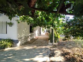 Finca rústica a Cabra