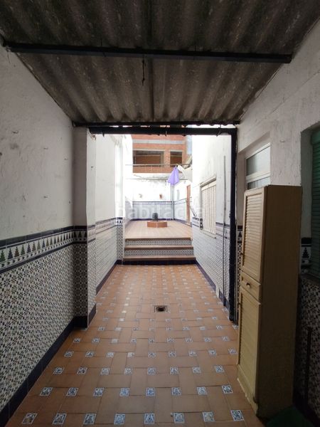 Foto 30c6f3f8-e36c-44aa-9040-015c07ad6a44. Casa a calle juan grande 8 a Cabra