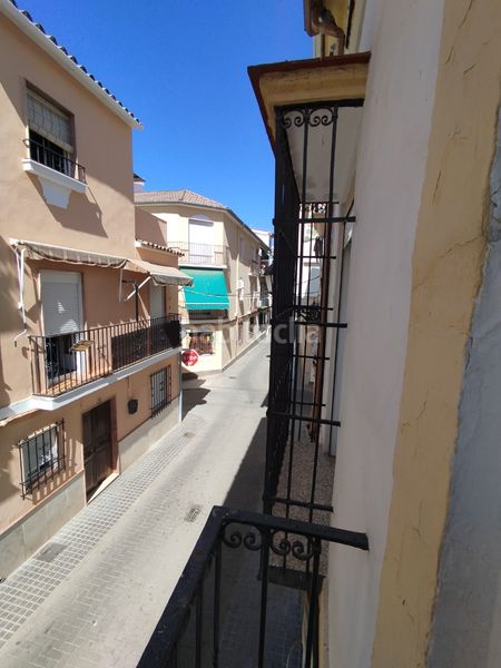 Foto 3f20f888-a085-4ced-9238-006043990414. Casa a calle juan grande 8 a Cabra