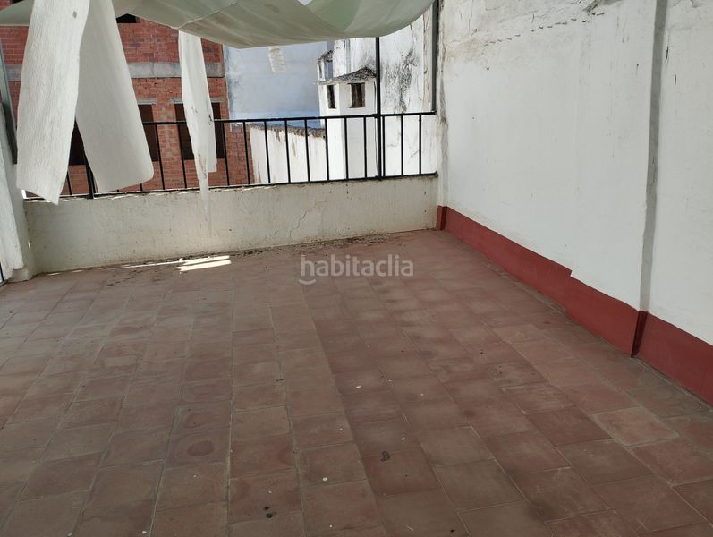 Foto 5162e1b5-e068-4f10-b986-905372d502c2. Casa a calle juan grande 8 a Cabra