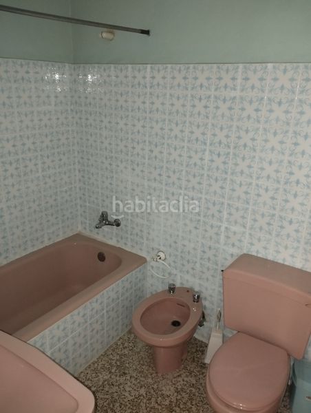 Foto 57467357-e8c1-476f-b3aa-3be02915c4c0. Casa a calle juan grande 8 a Cabra