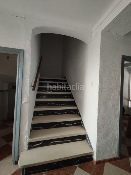 Foto 59355f4a-7827-4c49-a304-f23e950ecf33. Casa a calle juan grande 8 a Cabra