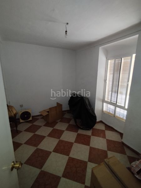 Foto 93fa4179-a8b3-48f4-89cf-efb2d3bf67a9. Casa a calle juan grande 8 a Cabra