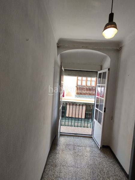 Foto a9ecf30e-0342-4244-a54c-1304179ff5a7. Casa a calle juan grande 8 a Cabra