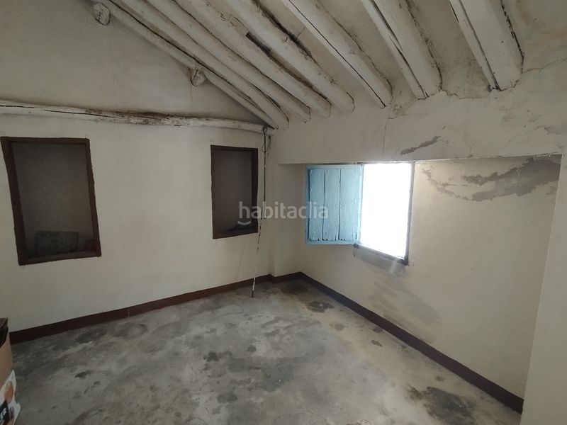 Foto b5bd194b-35a0-4da8-ad4e-c1988d20102a. Casa a calle juan grande 8 a Cabra