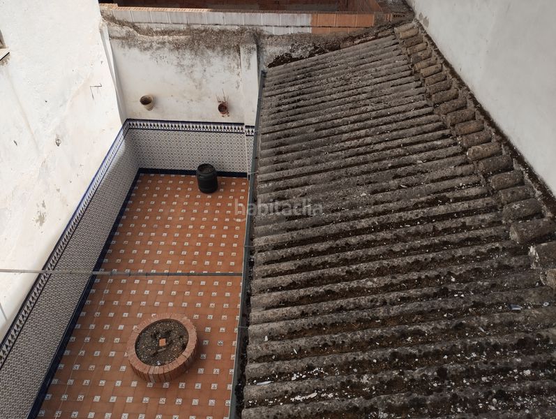 Foto bedf99c6-13fd-4a0a-9cab-1a54936b83a1. Casa a calle juan grande 8 a Cabra