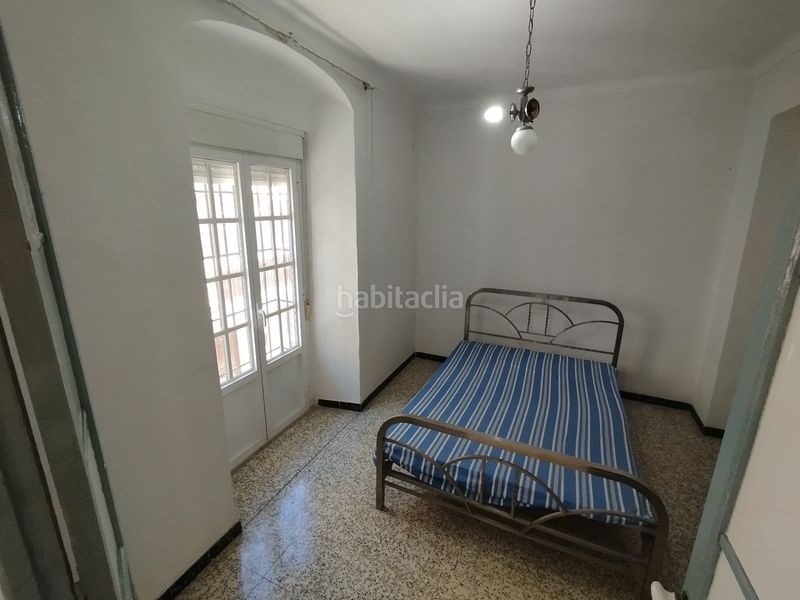 Foto e93fc227-32c5-49da-a7f8-0c7401d96550. Casa a calle juan grande 8 a Cabra