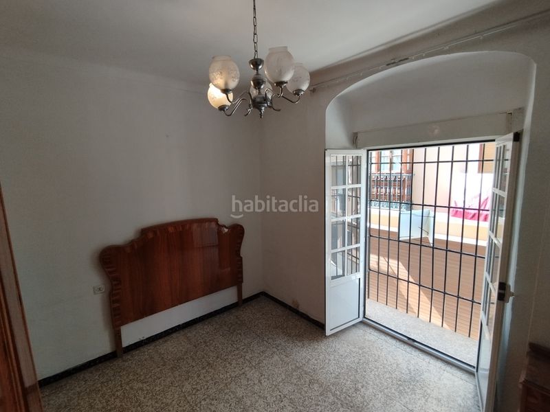 Foto ebc15cff-706a-4c4c-99fc-3c68422f3b48. Casa a calle juan grande 8 a Cabra