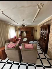 Casa in Priego de Córdoba. Casa para entrar a vivir ¡oportunidad!!!