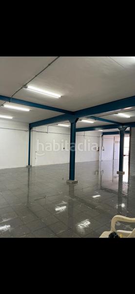 Foto 01070149-9335-4b65-b794-9e81857bff02. Nau industrial a Cabra