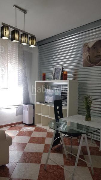 Foto 2db20f91-28e5-4fd9-9a55-6fbafa6c9f9e. Nau industrial a Cabra