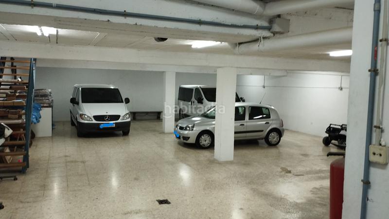 Foto 574e383d-17b8-4e02-98bf-28fd57035581. Nau industrial a Cabra