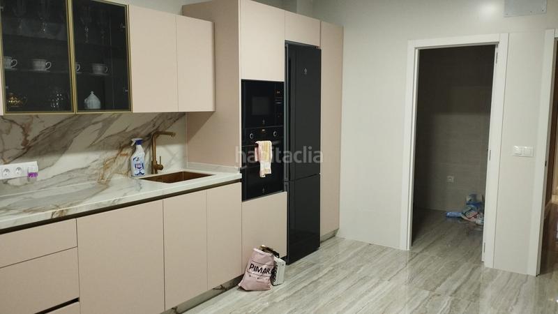 Foto 68def801-e166-454a-a61b-174a2dfc663c. Nau industrial a Cabra