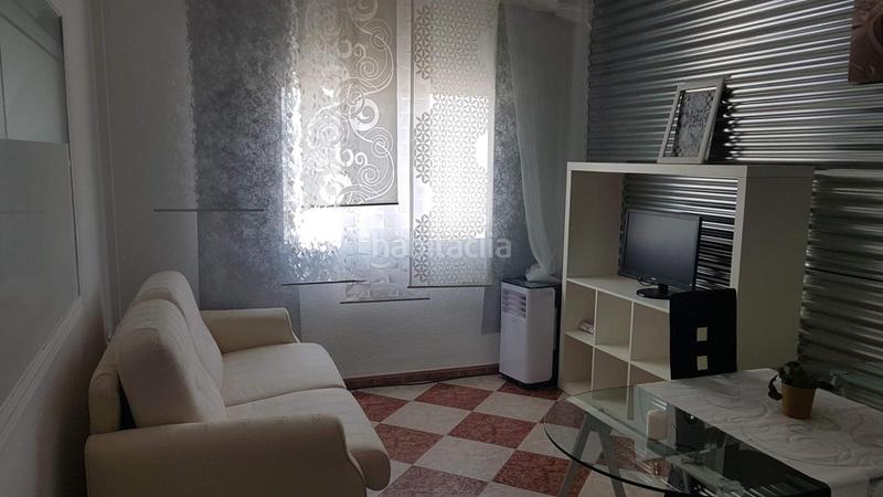 Foto 6a6038c6-1dd6-45cc-854d-aef1fe09cb50. Nau industrial a Cabra