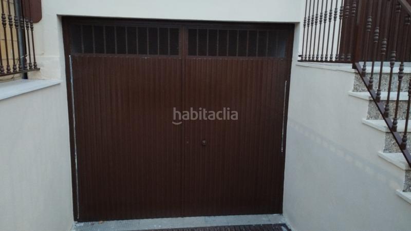 Foto 72180b1a-6c88-4a61-90f5-4822a27719ce. Nau industrial a Cabra