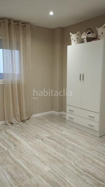 Foto 7b161a6c-4592-4140-b6aa-ebb754e677cb. Nau industrial a Cabra