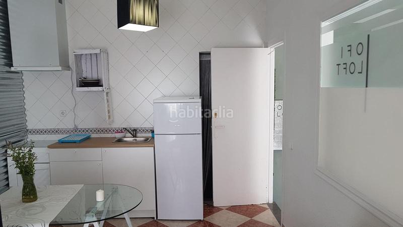 Foto 8b57163f-a770-4eb7-980b-4bcf4a5c5532. Nau industrial a Cabra