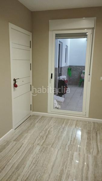 Foto 92469a4c-c3a3-4f13-83b6-fe9a2a285c00. Nau industrial a Cabra