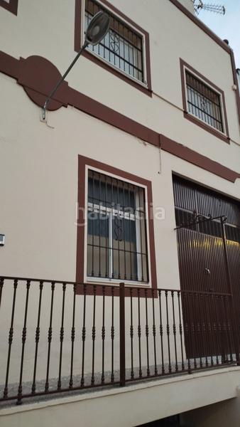 Foto 9e965f92-72df-4a0e-b8c2-e228da2514e7. Nau industrial a Cabra