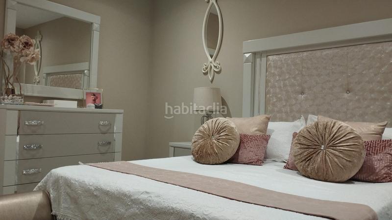 Foto ad5385f8-ffa2-4dcd-a949-75985b2e6a15. Nau industrial a Cabra