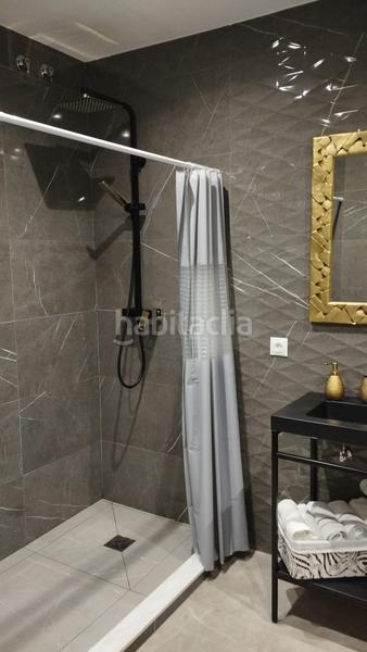 Foto c69b30fd-d771-4a73-a763-6d5743b43e0d. Nau industrial a Cabra