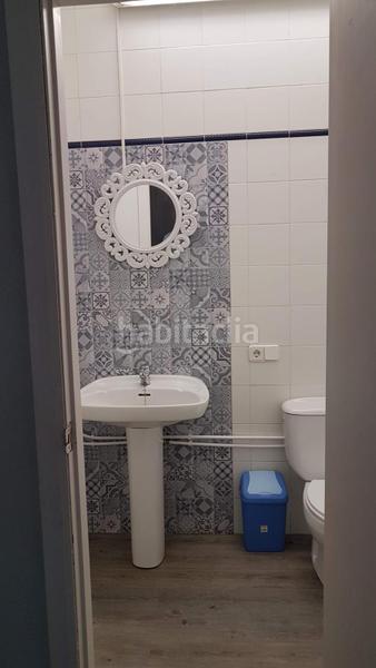 Foto d3e7c8f5-d2dc-4838-9f3d-34c673d0e05b. Nau industrial a Cabra