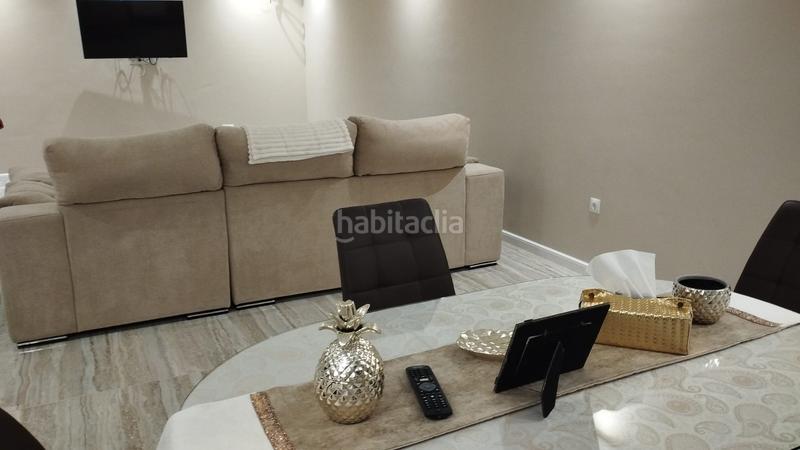 Foto d5987f16-0676-4f03-bfa7-16d5e4d72ef6. Nau industrial a Cabra