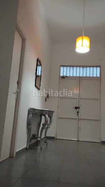 Foto f59ff130-44e7-4c41-8759-8a6de8b70f59. Nau industrial a Cabra