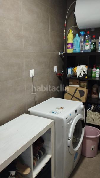 Foto f8419825-bcb0-452b-a85b-7674e6ee46ea. Nau industrial a Cabra