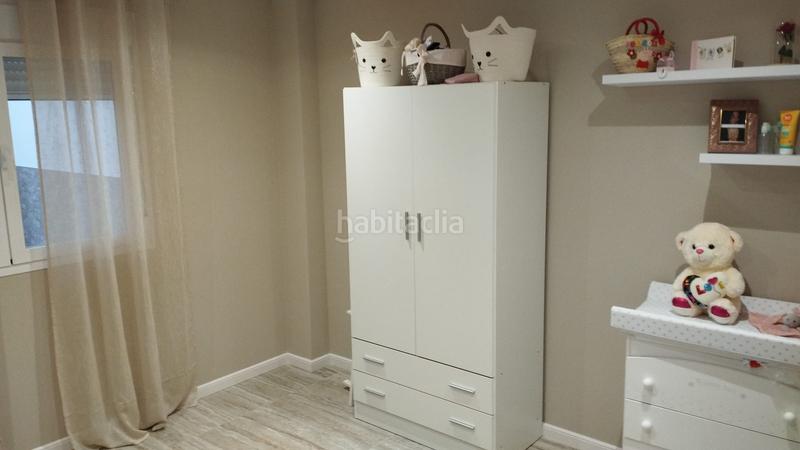 Foto fb32c5e9-9956-4530-a6ca-4dea0b7de8d8. Nau industrial a Cabra